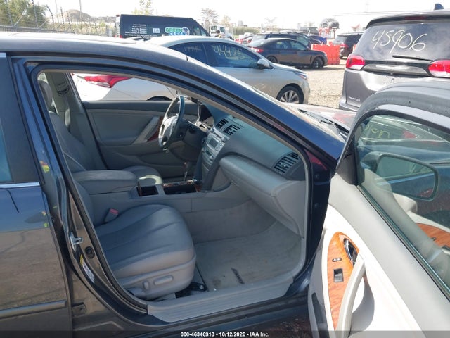 Aukcja sprzedaży 2009 Toyota Camry Xle V6, vin: 4T1BK46KX9U080623, numer aukcji: 46346913