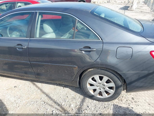 Aukcja sprzedaży 2009 Toyota Camry Xle V6, vin: 4T1BK46KX9U080623, numer aukcji: 46346913