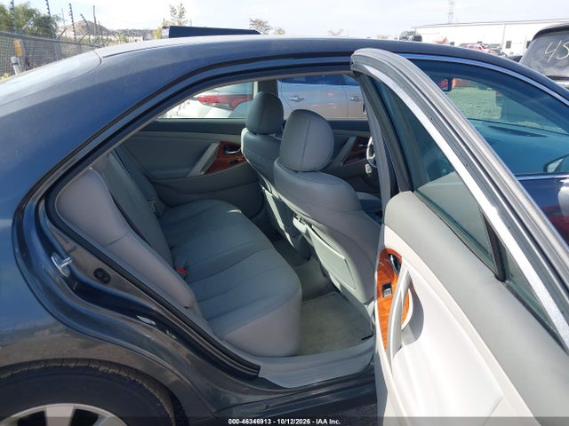 Aukcja sprzedaży 2009 Toyota Camry Xle V6, vin: 4T1BK46KX9U080623, numer aukcji: 46346913