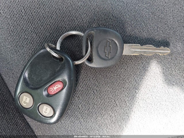 46346925 :رقم المزاد ، 2GCEK13Z771107223 vin ، 2007 Chevrolet Silverado 1500 Classic Lt1 مزاد بيع