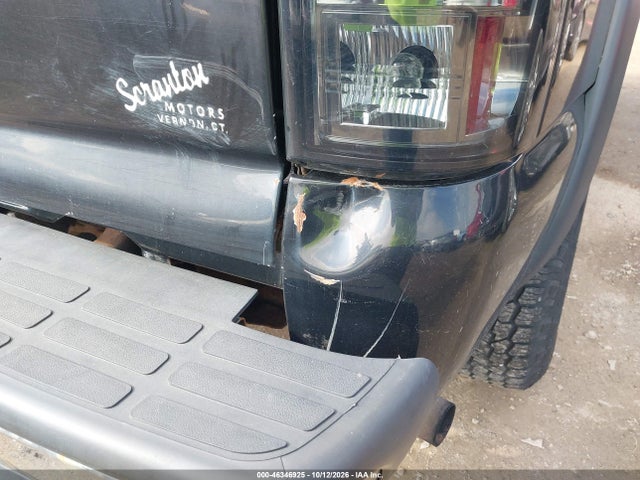 46346925 :رقم المزاد ، 2GCEK13Z771107223 vin ، 2007 Chevrolet Silverado 1500 Classic Lt1 مزاد بيع