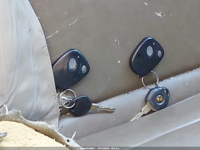 Продажа на аукционе авто 1997 Bmw M3, vin: WBSCD0329VEE11160, номер лота: 46346941