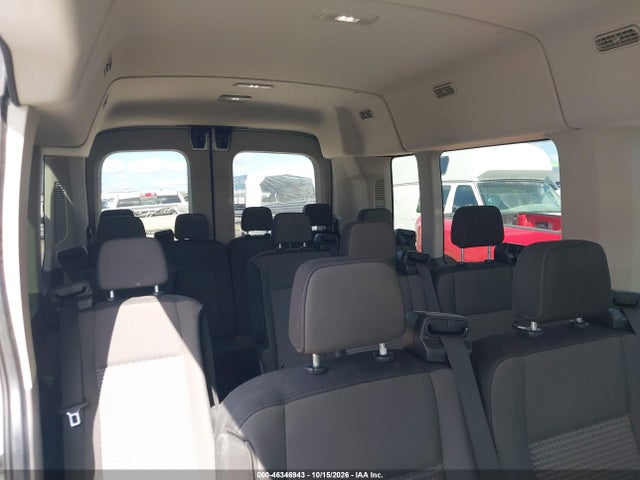 Aukcja sprzedaży 2026 Ford Transit-350 Passenger Van Xlt, vin: 1FBAX2C84TKA05261, numer aukcji: 46346943