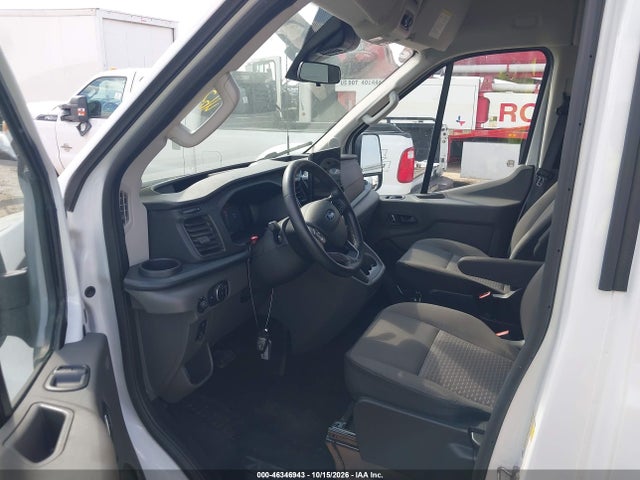 Aukcja sprzedaży 2026 Ford Transit-350 Passenger Van Xlt, vin: 1FBAX2C84TKA05261, numer aukcji: 46346943