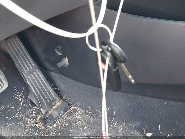 Продажа на аукционе авто 2013 Hyundai Elantra Gls, vin: 5NPDH4AE1DH236614, номер лота: 46346970