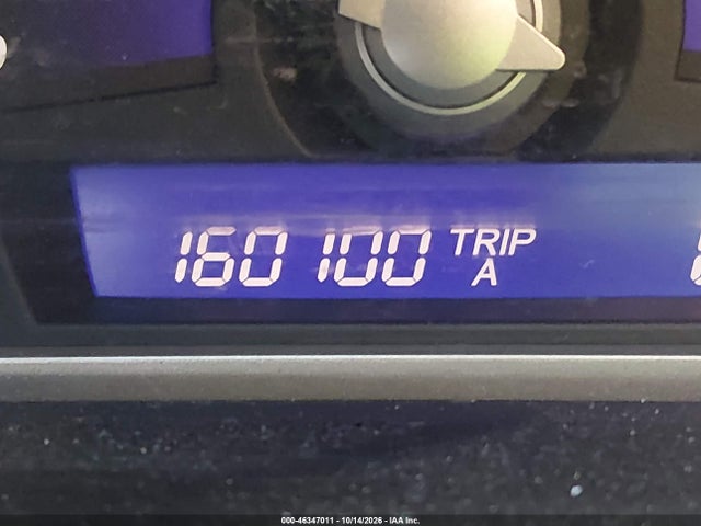 Продаж на аукціоні авто 2011 Honda Civic Lx, vin: 2HGFA1F53BH538515, номер лоту: 46347011