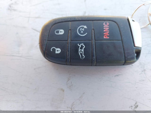 Aukcja sprzedaży 2011 Dodge Charger, vin: 2B3CL3CG9BH507171, numer aukcji: 46347027