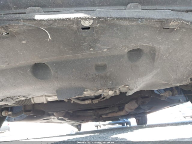 Aukcja sprzedaży 2011 Dodge Charger, vin: 2B3CL3CG9BH507171, numer aukcji: 46347027