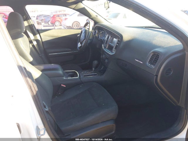 Aukcja sprzedaży 2011 Dodge Charger, vin: 2B3CL3CG9BH507171, numer aukcji: 46347027