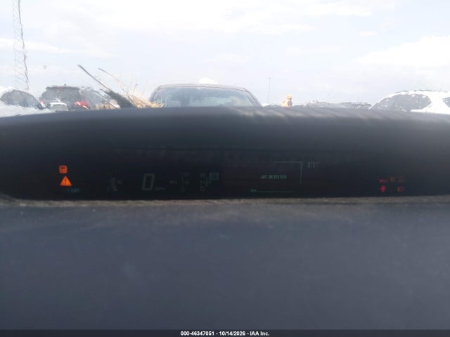 Продажа на аукционе авто 2011 Toyota Prius Two, vin: JTDKN3DU1B0280295, номер лота: 46347051