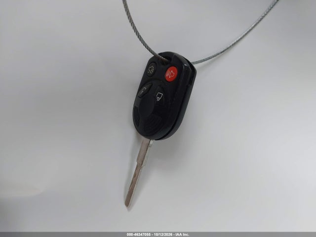 46347055 :رقم المزاد ، 1FADP3F2XFL303873 vin ، 2015 Ford Focus Se مزاد بيع