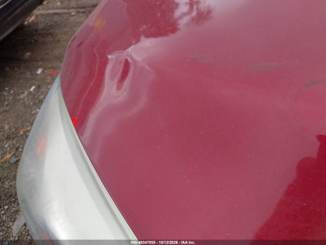 46347055 :رقم المزاد ، 1FADP3F2XFL303873 vin ، 2015 Ford Focus Se مزاد بيع