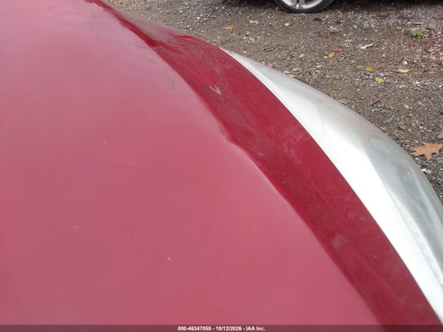 46347055 :رقم المزاد ، 1FADP3F2XFL303873 vin ، 2015 Ford Focus Se مزاد بيع