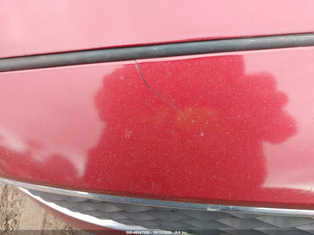 46347055 :رقم المزاد ، 1FADP3F2XFL303873 vin ، 2015 Ford Focus Se مزاد بيع