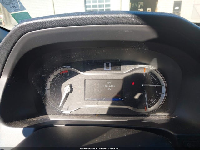 Продаж на аукціоні авто 2016 Honda Pilot Ex-l, vin: 5FNYF6H57GB037224, номер лоту: 46347062