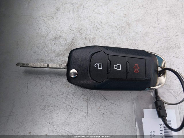 Продажа на аукционе авто 2025 Ford F-150 Xlt, vin: 1FTFW3L56SKE63429, номер лота: 46347076