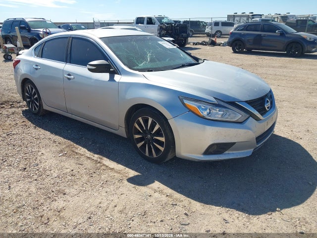 Aukcja sprzedaży 2017 Nissan Altima 2.5/2.5 S/2.5 Sl/2.5 Sr/2.5 Sv, vin: 1N4AL3AP2HC115868, numer aukcji: 46347141