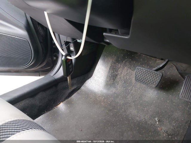 Продажа на аукционе авто 2018 Honda Civic Lx, vin: 19XFC2F58JE208037, номер лота: 46347144