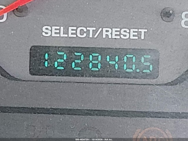 Продаж на аукціоні авто 2000 Ford Mustang Gt, vin: 1FAFP45XXYF275702, номер лоту: 46347201