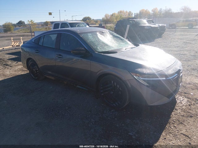 3N1AB9DVXTY292889 auction archive image