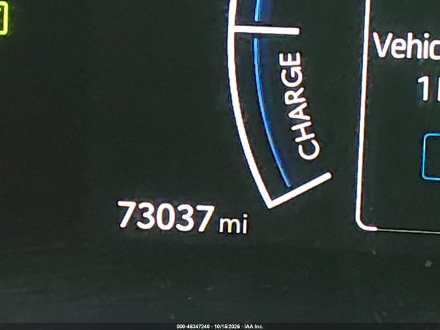 Aukcja sprzedaży 2025 Toyota Camry Se, vin: 4T1DAACKXSU173839, numer aukcji: 46347240