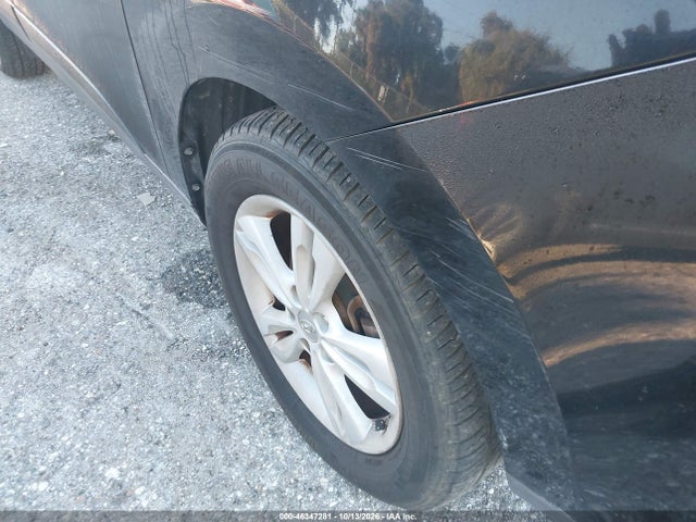 46347281 :رقم المزاد ، KM8JU3AC6DU773200 vin ، 2013 Hyundai Tucson Gls مزاد بيع