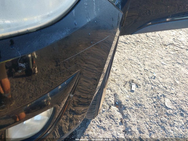 46347281 :رقم المزاد ، KM8JU3AC6DU773200 vin ، 2013 Hyundai Tucson Gls مزاد بيع