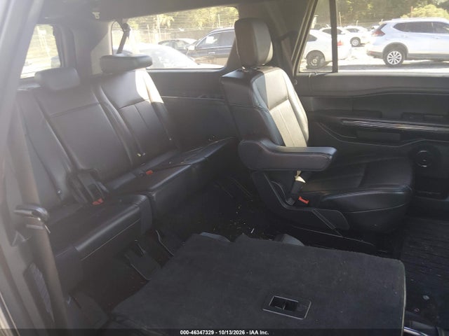 46347329 :رقم المزاد ، 1FMJK1HTXLEA96483 vin ، 2020 Ford Expedition Xlt Max مزاد بيع