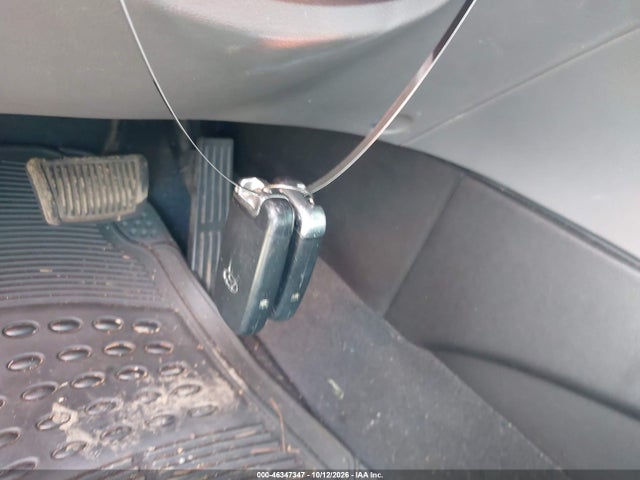 Aukcja sprzedaży 2013 Hyundai Sonata Hybrid Limited, vin: KMHEC4A46DA100685, numer aukcji: 46347347