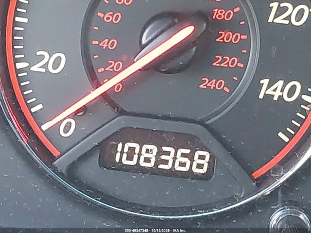 Продаж на аукціоні авто 2004 Honda Civic Ex, vin: 1HGEM21934L017285, номер лоту: 46347348