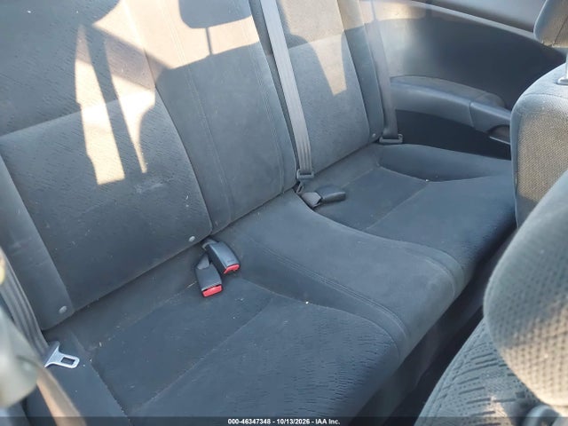 Продаж на аукціоні авто 2004 Honda Civic Ex, vin: 1HGEM21934L017285, номер лоту: 46347348