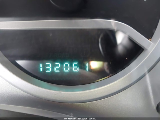 Продаж на аукціоні авто 2010 Jeep Wrangler Sport, vin: 1J4AA2D10AL216750, номер лоту: 46347364