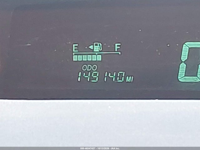 Продажа на аукционе авто 2005 Toyota Prius, vin: JTDKB20U450122269, номер лота: 46347427