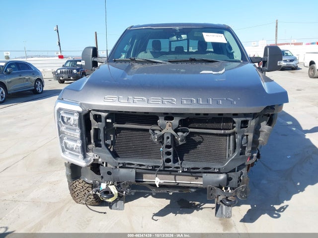 Aukcja sprzedaży 2023 Ford F-250 Xlt, vin: 1FT8W2BT9PED16563, numer aukcji: 46347439