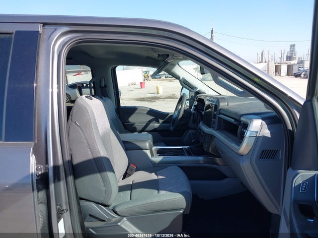 Aukcja sprzedaży 2023 Ford F-250 Xlt, vin: 1FT8W2BT9PED16563, numer aukcji: 46347439