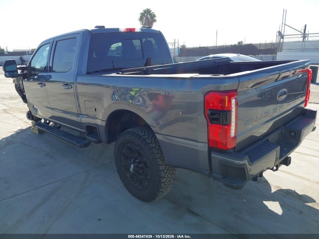Aukcja sprzedaży 2023 Ford F-250 Xlt, vin: 1FT8W2BT9PED16563, numer aukcji: 46347439