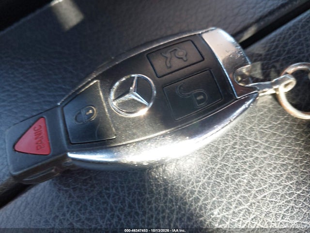 46347453 :رقم المزاد ، WDDHF7HB5AA127067 vin ، 2010 Mercedes-benz E 63 Amg مزاد بيع
