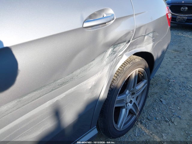 46347453 :رقم المزاد ، WDDHF7HB5AA127067 vin ، 2010 Mercedes-benz E 63 Amg مزاد بيع