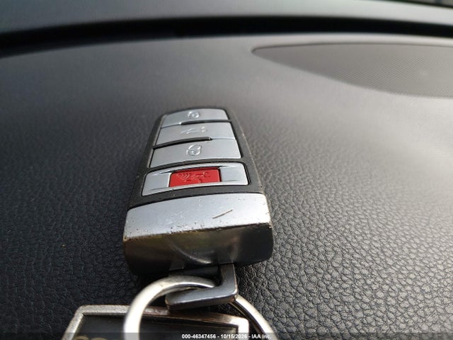 Auction sale of the 2014 Volkswagen Cc 2.0t Sport, vin: WVWBP7AN4EE528741, lot number: 46347456