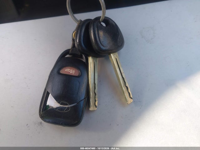 Продаж на аукціоні авто 2009 Hyundai Elantra Touring, vin: KMHDC86E29U032332, номер лоту: 46347460