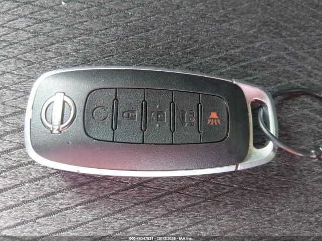Aukcja sprzedaży 2024 Nissan Rogue Sv Fwd, vin: 5N1BT3BA1RC689190, numer aukcji: 46347531