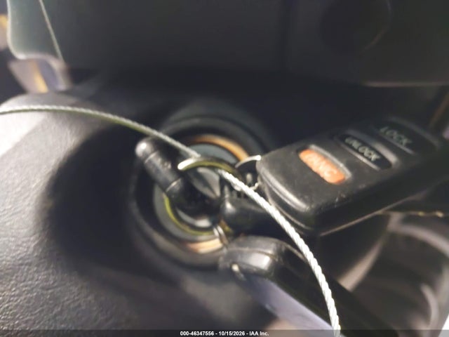 Aukcja sprzedaży 2001 Mitsubishi Eclipse Spyder Gt, vin: 4A3AE85H21E098341, numer aukcji: 46347556