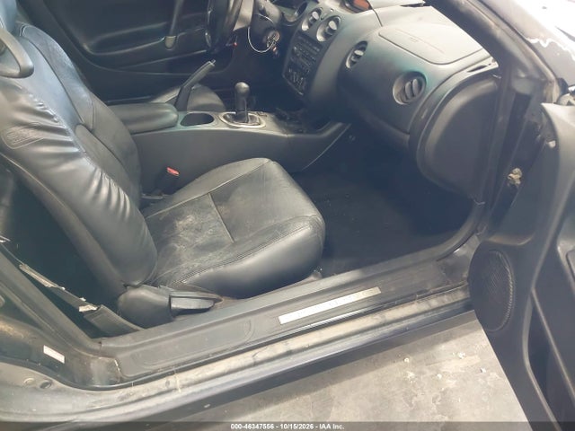 Aukcja sprzedaży 2001 Mitsubishi Eclipse Spyder Gt, vin: 4A3AE85H21E098341, numer aukcji: 46347556