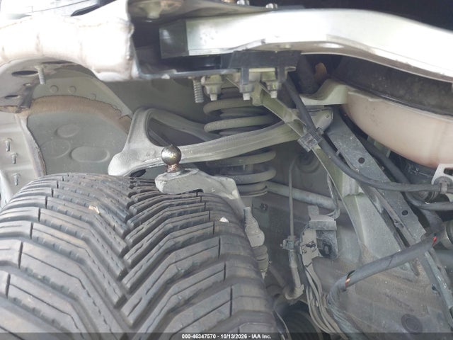 W1N0G8EB0NV385308 Mercedes-Benz Glc 300 4matic Suv