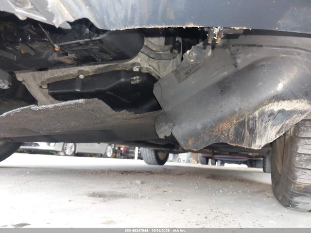 46347644 :رقم المزاد ، WA1ECCFS1HR007709 vin ، 2017 Audi Q3 2.0t Premium مزاد بيع