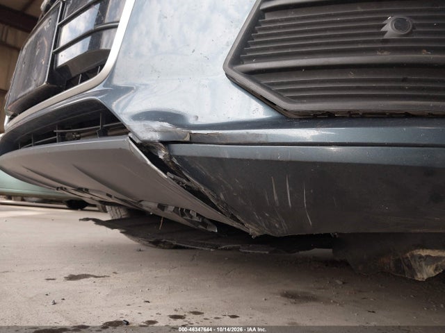 46347644 :رقم المزاد ، WA1ECCFS1HR007709 vin ، 2017 Audi Q3 2.0t Premium مزاد بيع