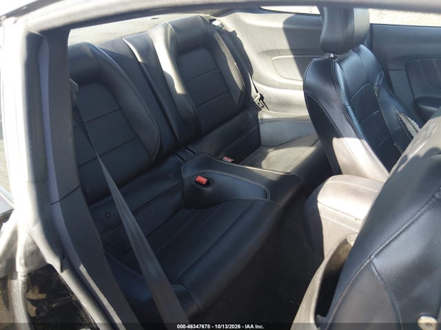 Продаж на аукціоні авто 2018 Ford Mustang Gt Premium, vin: 1FA6P8CF6J5125728, номер лоту: 46347678