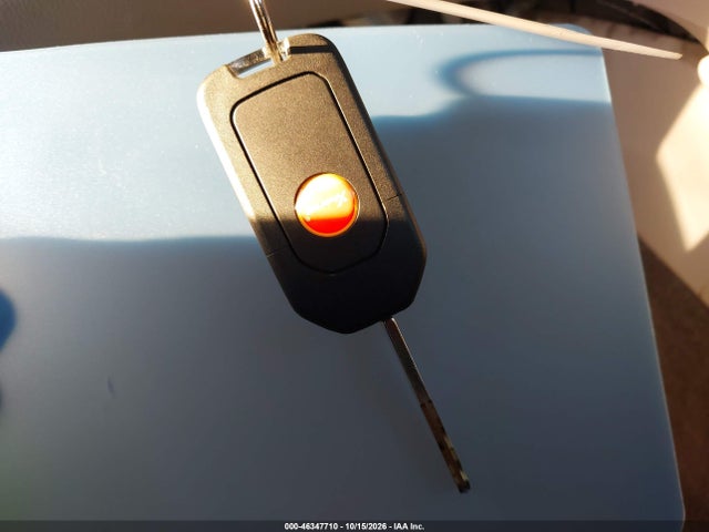 46347710 :رقم المزاد ، JHMCP26379C013957 vin ، 2009 Honda Accord 2.4 Lx مزاد بيع
