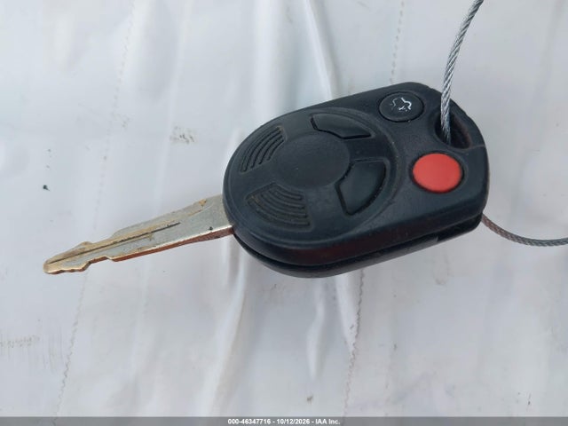 Продаж на аукціоні авто 2010 Ford Fusion Se, vin: 3FAHP0HG8AR423593, номер лоту: 46347716