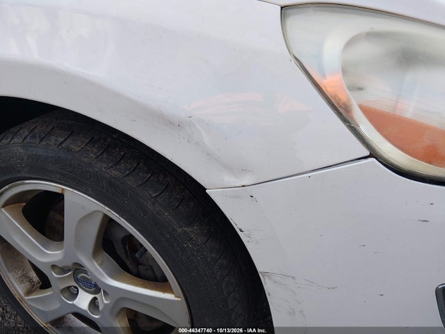 Aukcja sprzedaży 2013 Volvo S60 T5/t5 Platinum/t5 Premier/t5 Premier Plus, vin: YV1612FH2D2183731, numer aukcji: 46347740